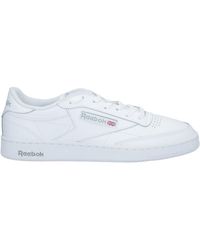 Reebok - Trainers - Lyst