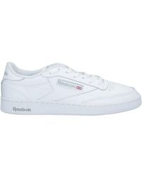 Reebok - Trainers - Lyst