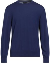 Theory - Pullover - Lyst