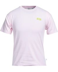 Gcds - T-shirt - Lyst