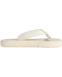 Palm Angels - Zehentrenner - Lyst