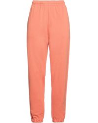 Parajumpers - Pants Cotton, Polyester - Lyst