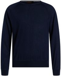 Moorer - Pullover - Lyst
