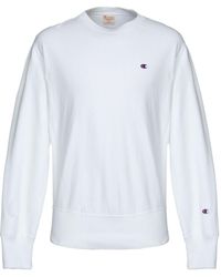 Champion - Sudadera - Lyst