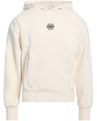 Barrow - Sudadera - Lyst