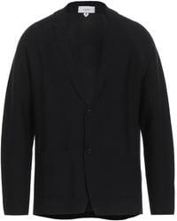 Lardini - Blazer Cotton - Lyst