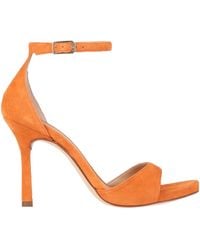 Unisa - Sandals Leather - Lyst