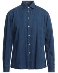 B.D. Baggies - Shirt - Lyst