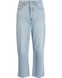 Levi's - Jeanshose - Lyst