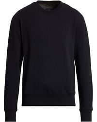 Parajumpers - Sweatshirts - Lyst
