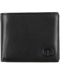 Cerruti 1881 - Wallets - Lyst