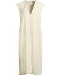 Ballantyne - Midi Dresses - Lyst