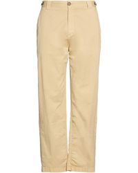 Berna - Pants - Lyst