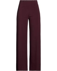Seductive - Pantalone - Lyst