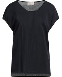 Drumohr - Jumper - Lyst