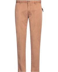Incotex - Trouser - Lyst