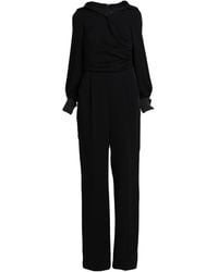 Max Mara - Jumpsuit - Lyst