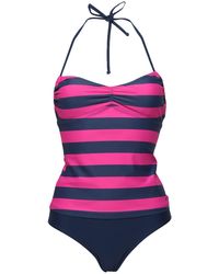 Speedo Bikinis and bathing suits for Women | Online Sale up to 56% off |  Lyst