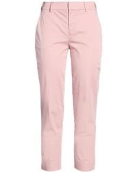 PT Torino - Pants - Lyst