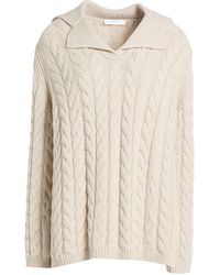 Fedeli - Pullover - Lyst