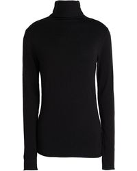 MAX&Co. - Turtleneck - Lyst
