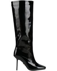 Twenty Four Haitch - Boot Synthetic Material - Lyst