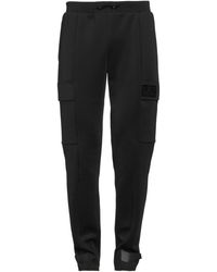 EA7 - Hose - Lyst