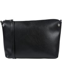 Roccobarocco Bags for Women - Up to 70% off at Lyst.com