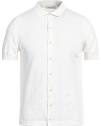 Crossley - Shirt - Lyst