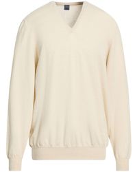 Fedeli - Pullover - Lyst