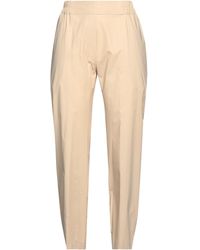 Gentry Portofino - Trouser - Lyst