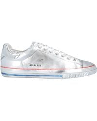 HIDNANDER - Trainers - Lyst