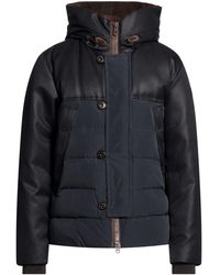 Peuterey - Plumífero Y Acolchado - Lyst
