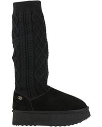 Liu Jo - Boots - Lyst
