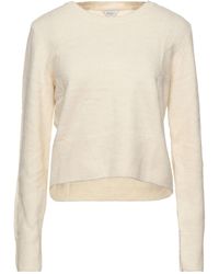 Pepe Jeans Sweaters and knitwear for Women | Online Sale up to 72% off |  Lyst