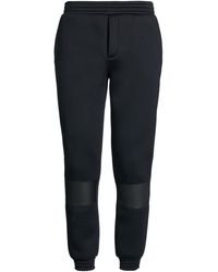 Kris Van Assche - Trouser - Lyst