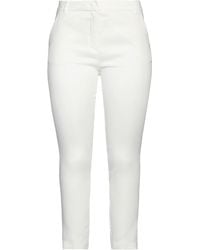 Pinko - Trouser - Lyst