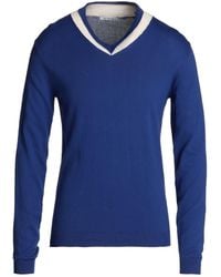 Daniele Alessandrini - Sweater - Lyst