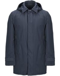 AT.P.CO Jackets for Men | Online Sale up to 88% off | Lyst