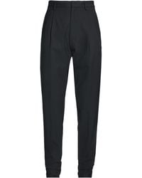 DSquared² - Pants - Lyst