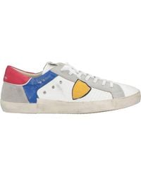 Philippe Model - Sneakers - Lyst