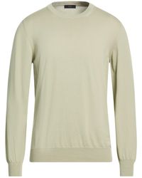 Fay - Pullover - Lyst