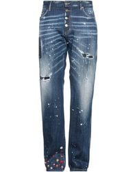 DSquared² - Jeans - Lyst