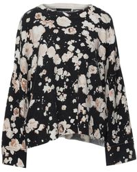 Moschino - Pullover - Lyst