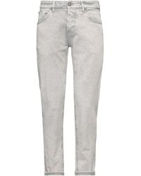 PT Torino - Jeans - Lyst