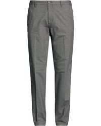40weft - Pants - Lyst