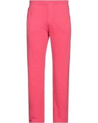 DSquared² - Trouser - Lyst