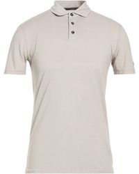 Rrd - Polo Shirt - Lyst