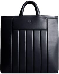 dunhill - Borsa A Mano - Lyst