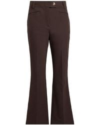 Liu Jo - Trouser - Lyst